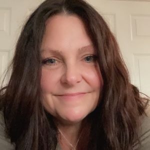 Meet your Posher, Jody